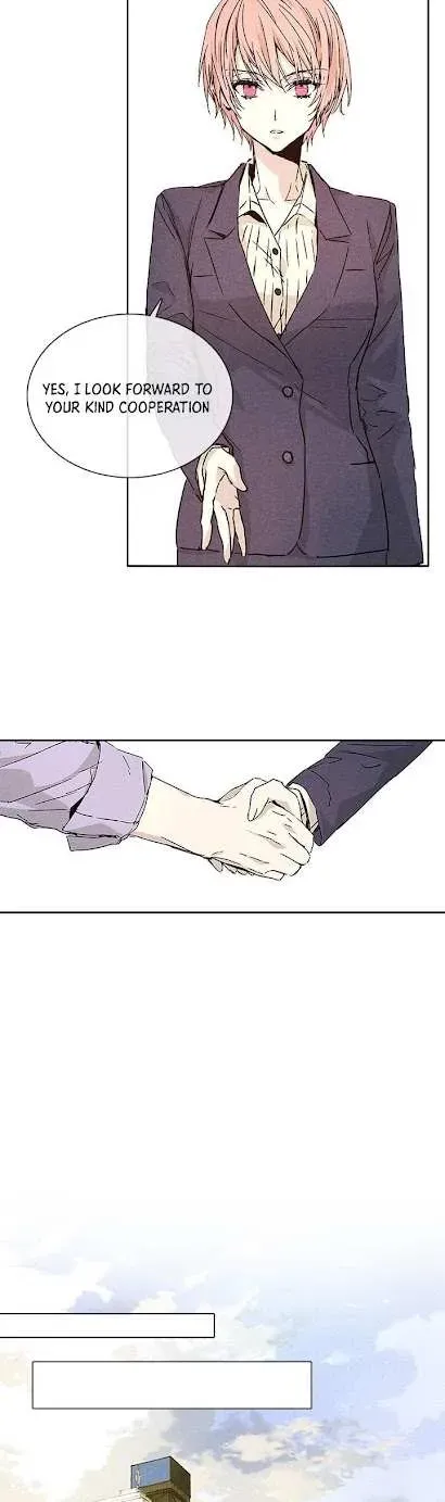 Chapter 3 — page 12