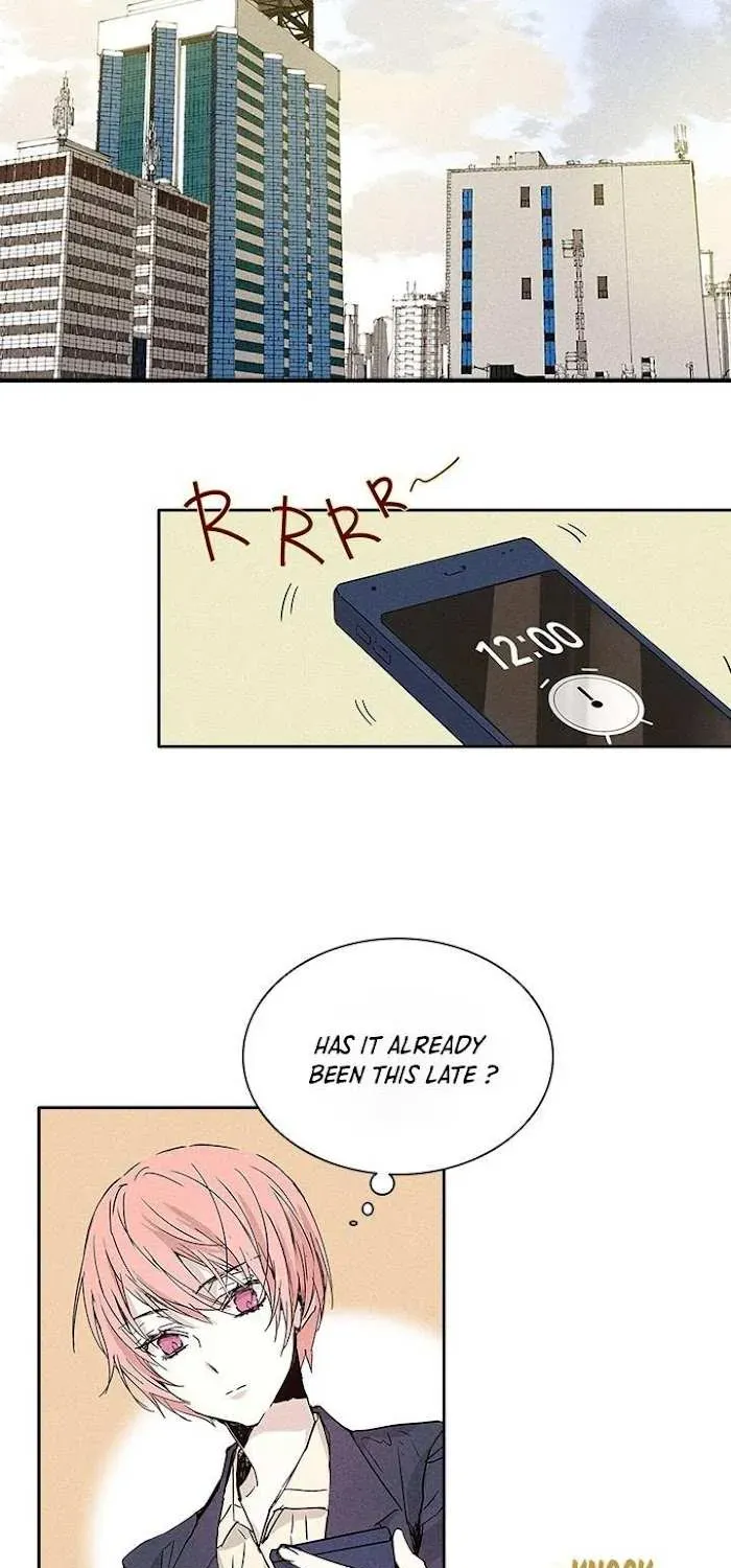 Chapter 3 — page 13