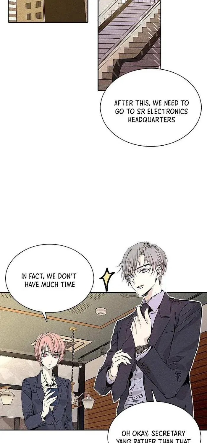 Chapter 3 — page 19