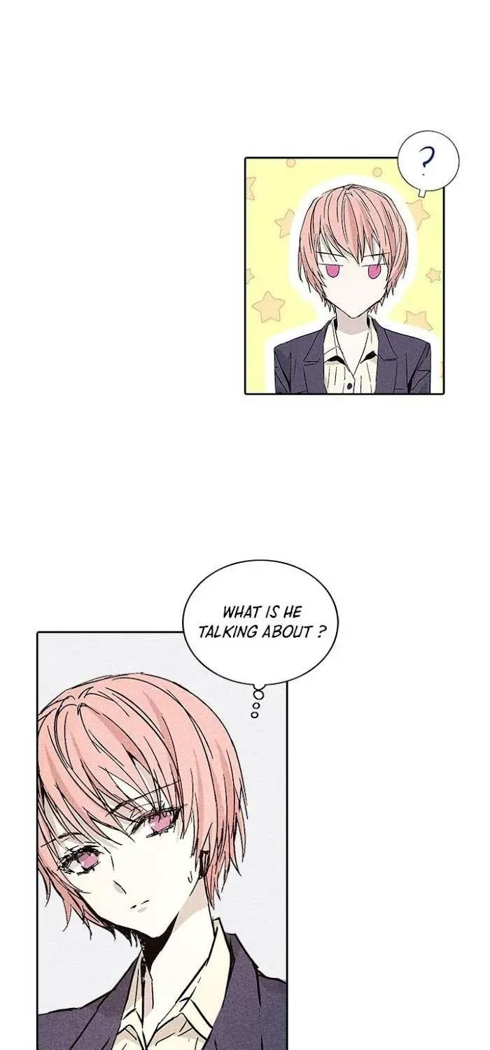 Chapter 3 — page 21