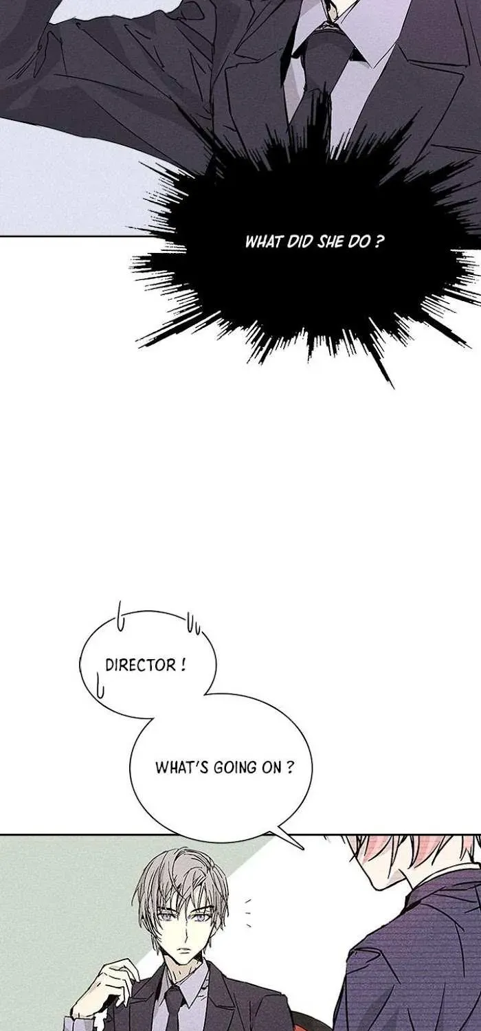 Chapter 3 — page 27