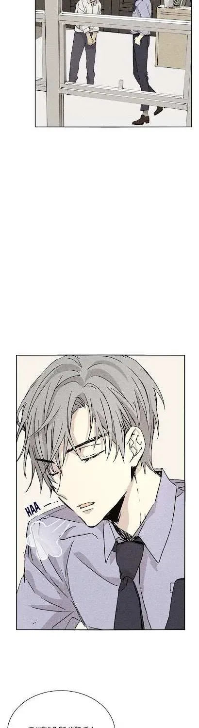 Chapter 3 — page 3