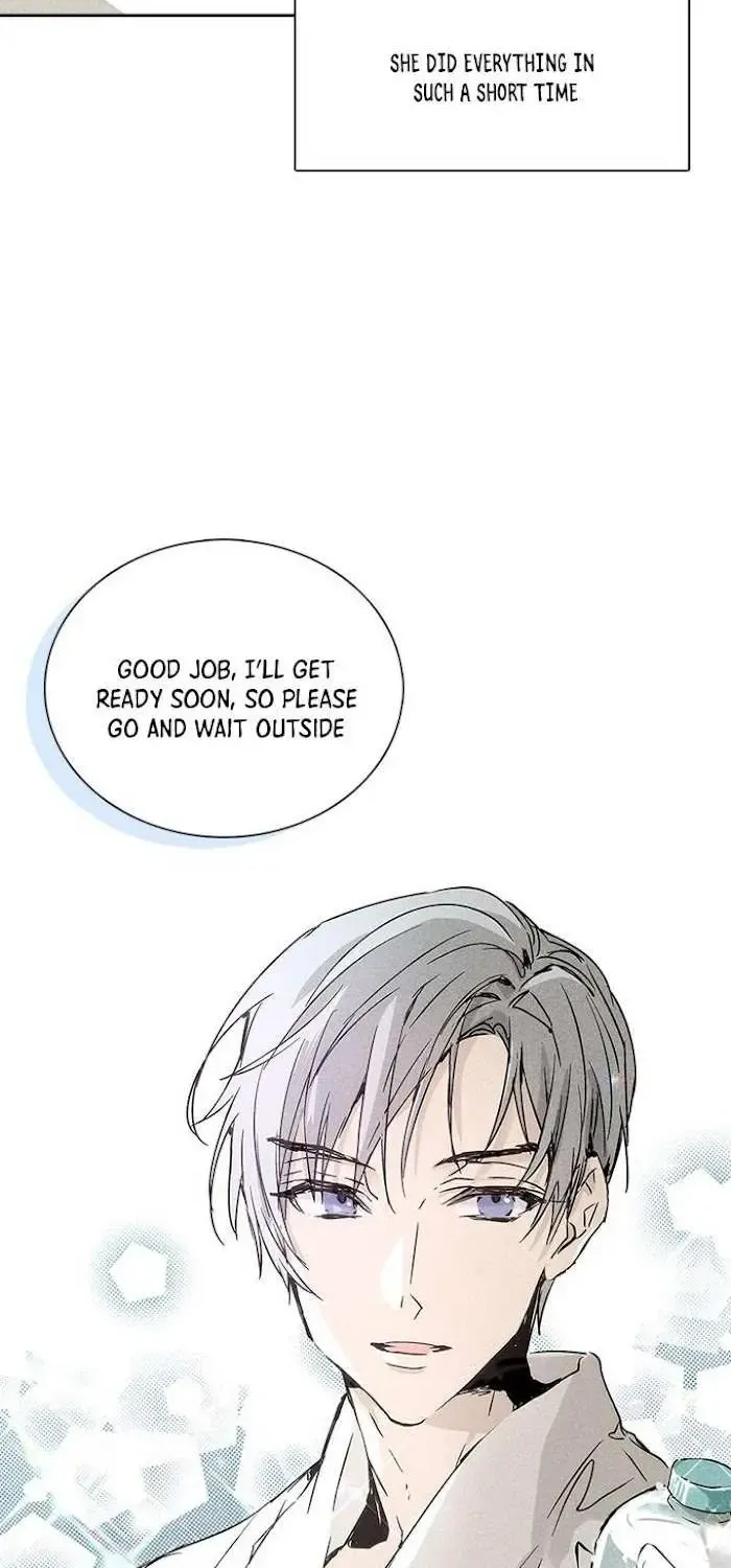 Chapter 3 — page 40