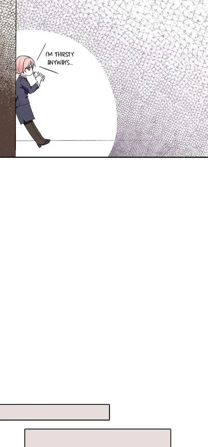 Chapter 3 — page 44