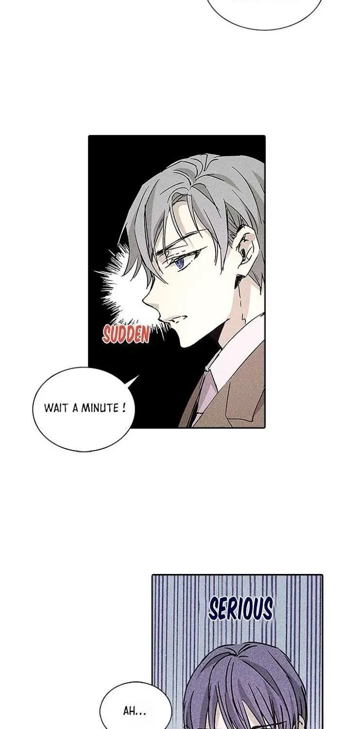 Chapter 3 — page 47