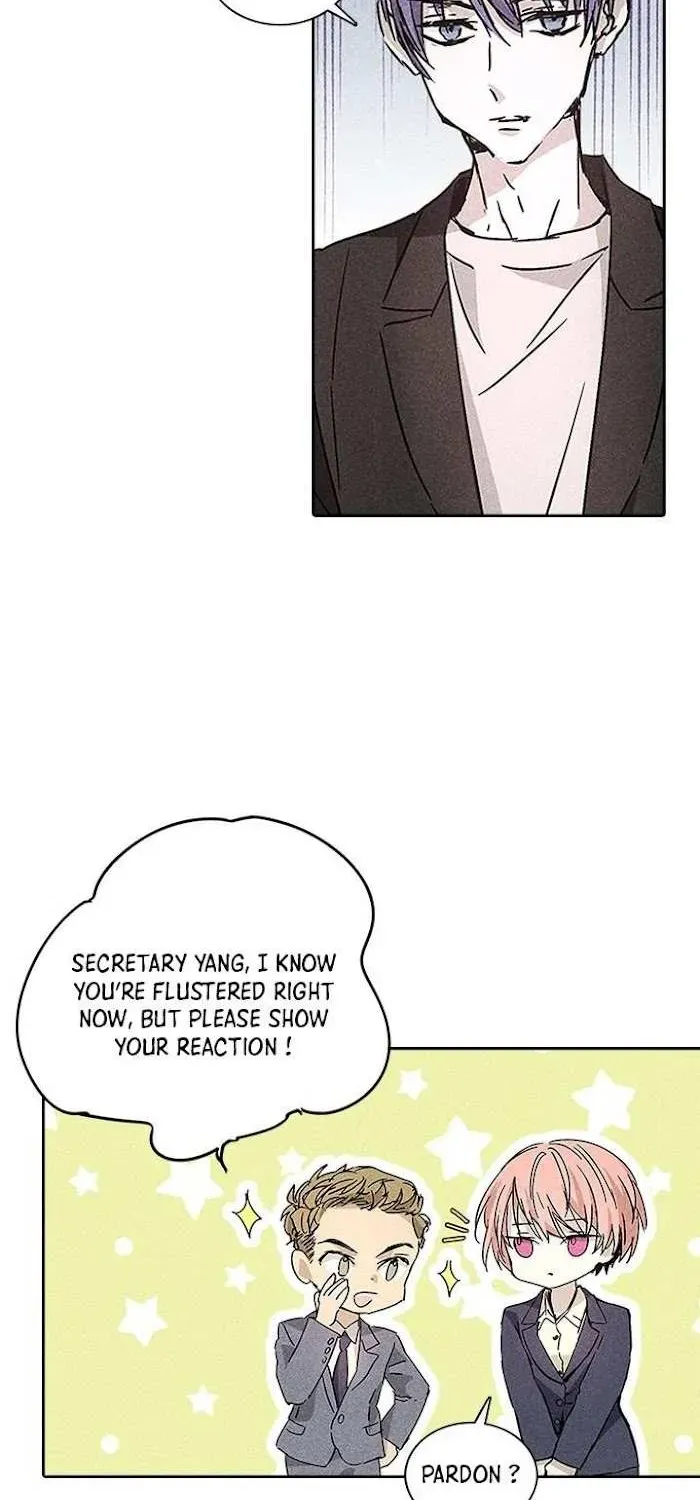 Chapter 3 — page 48
