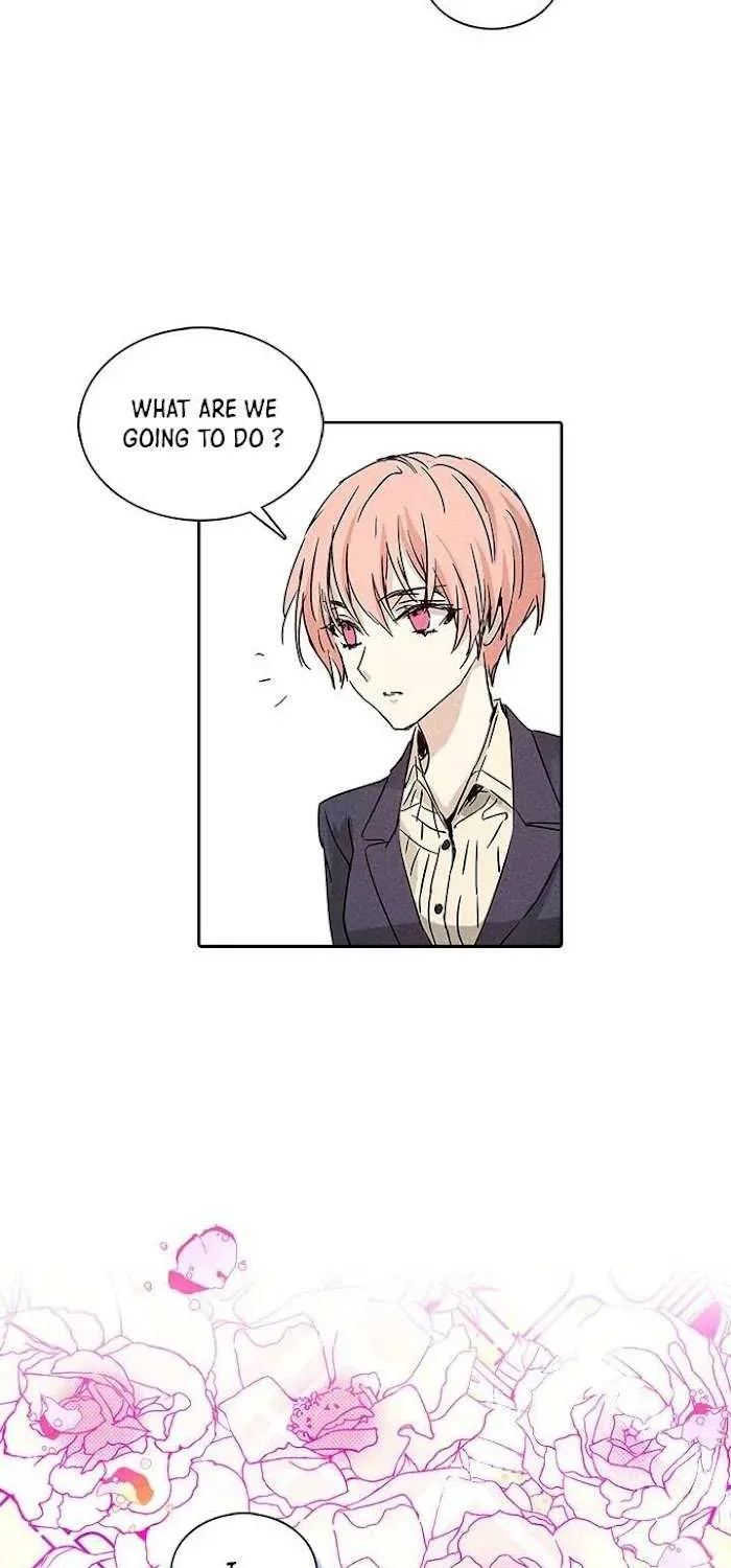 Chapter 3 — page 49