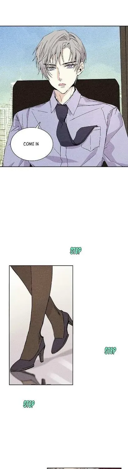 Chapter 3 — page 5