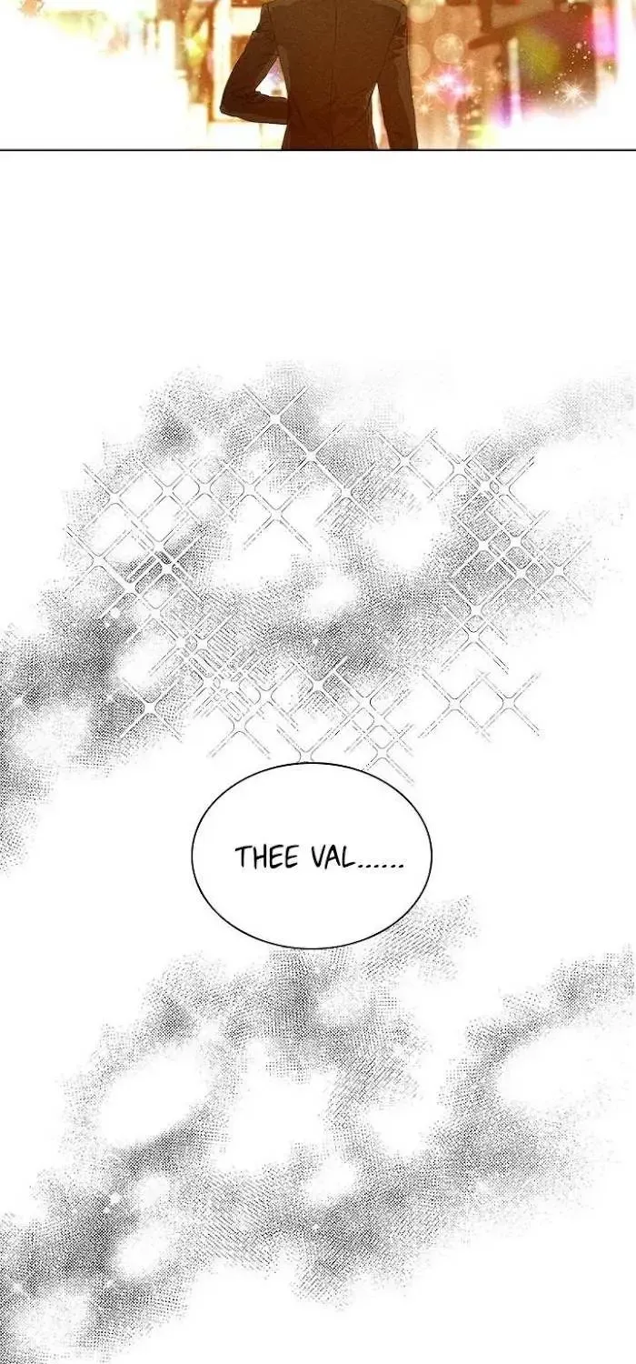 Chapter 21 — page 20