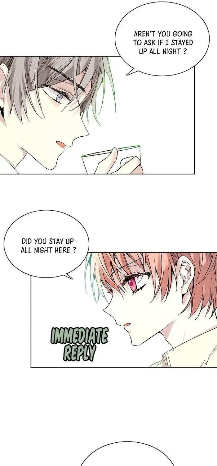 Chapter 21 — page 26