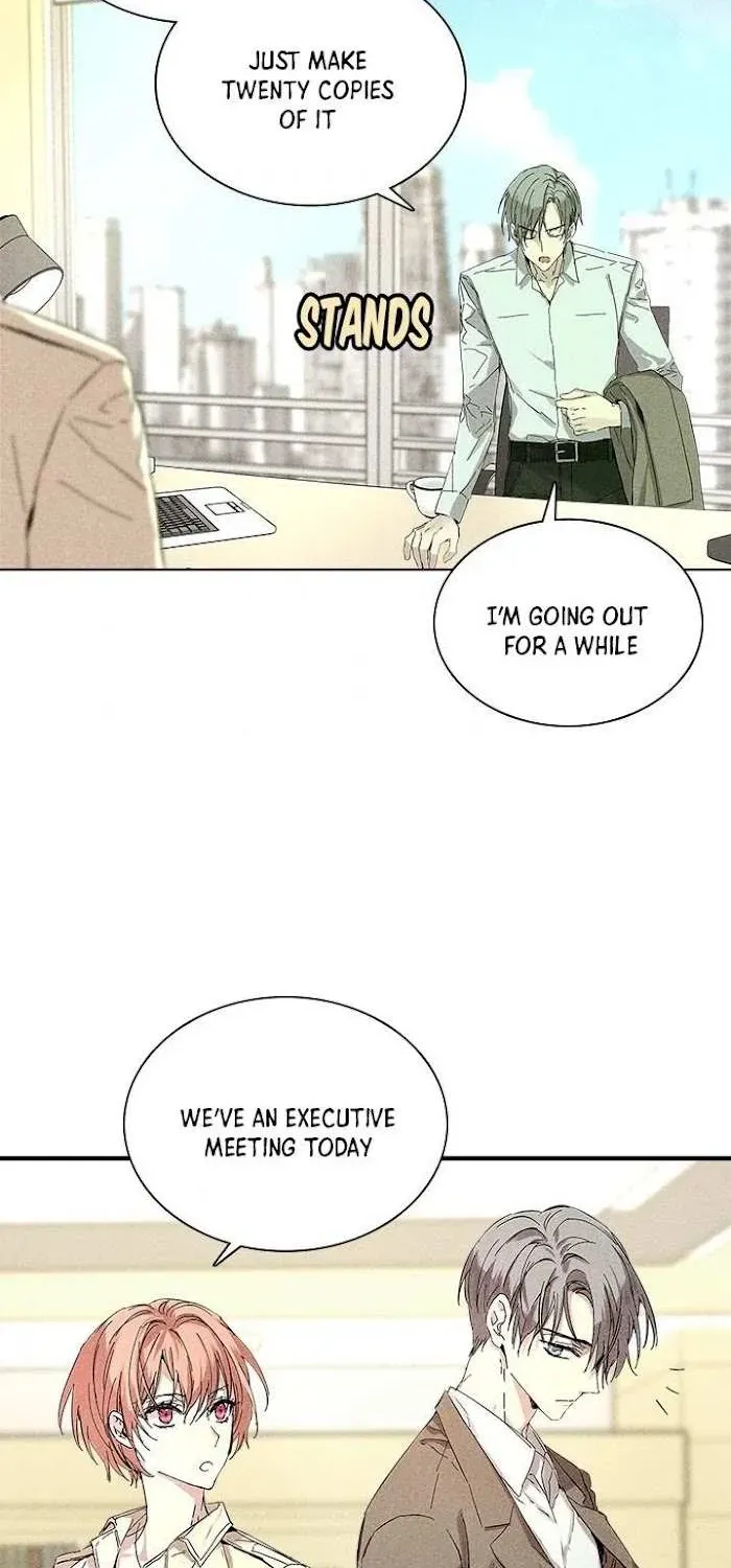 Chapter 21 — page 29