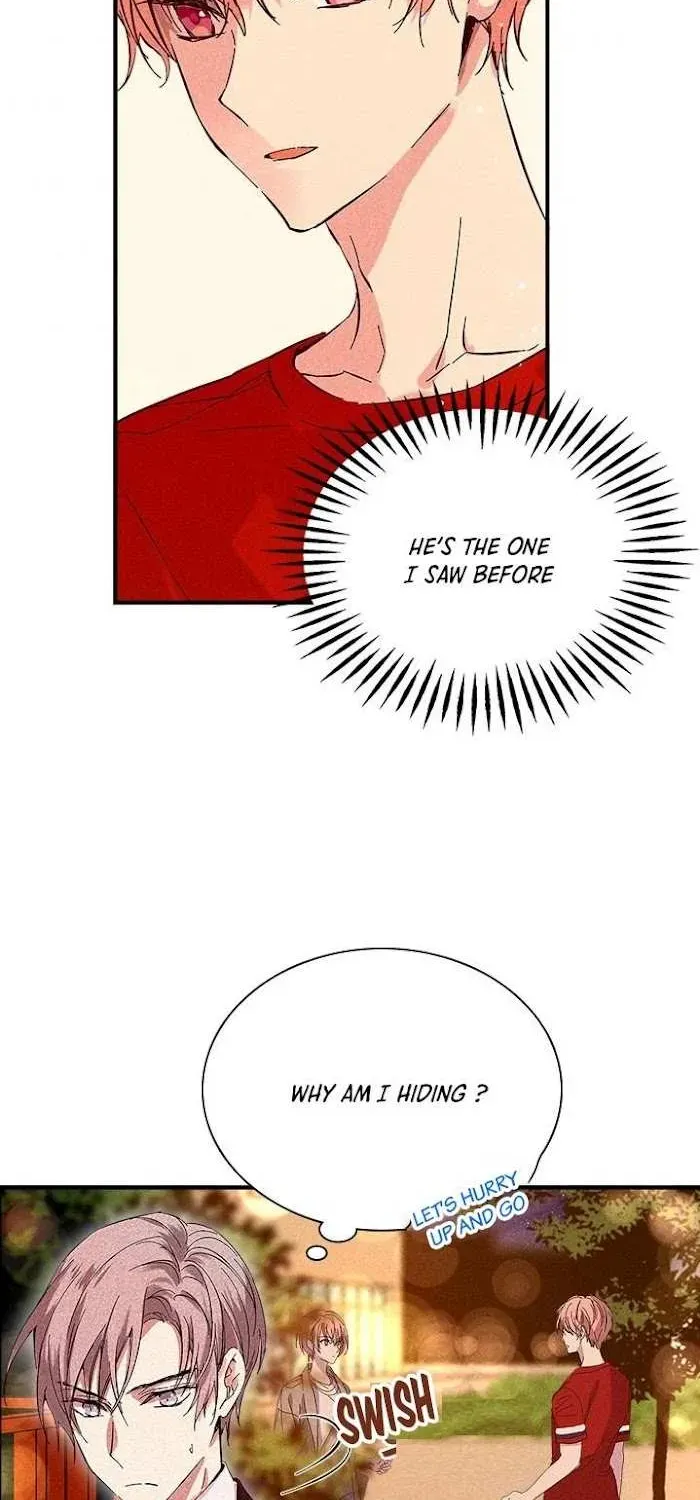 Chapter 21 — page 3
