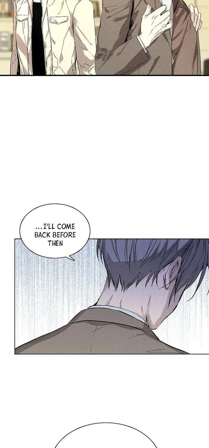 Chapter 21 — page 30