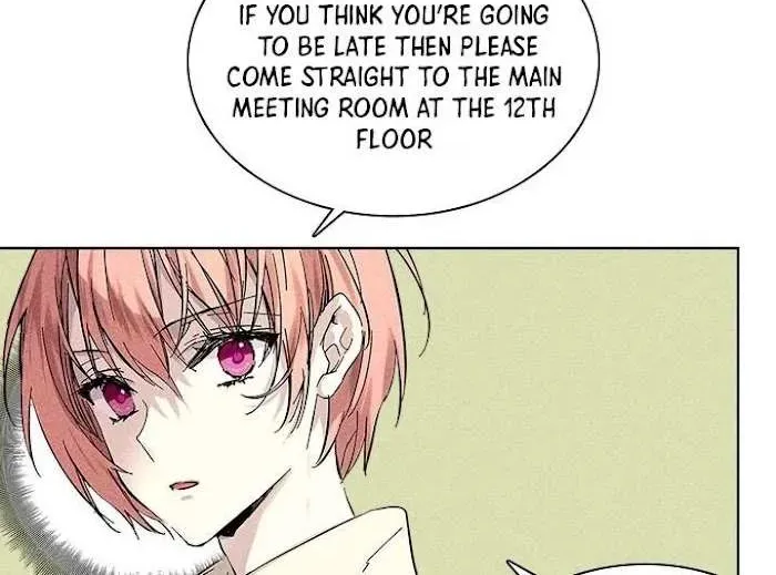 Chapter 21 — page 31