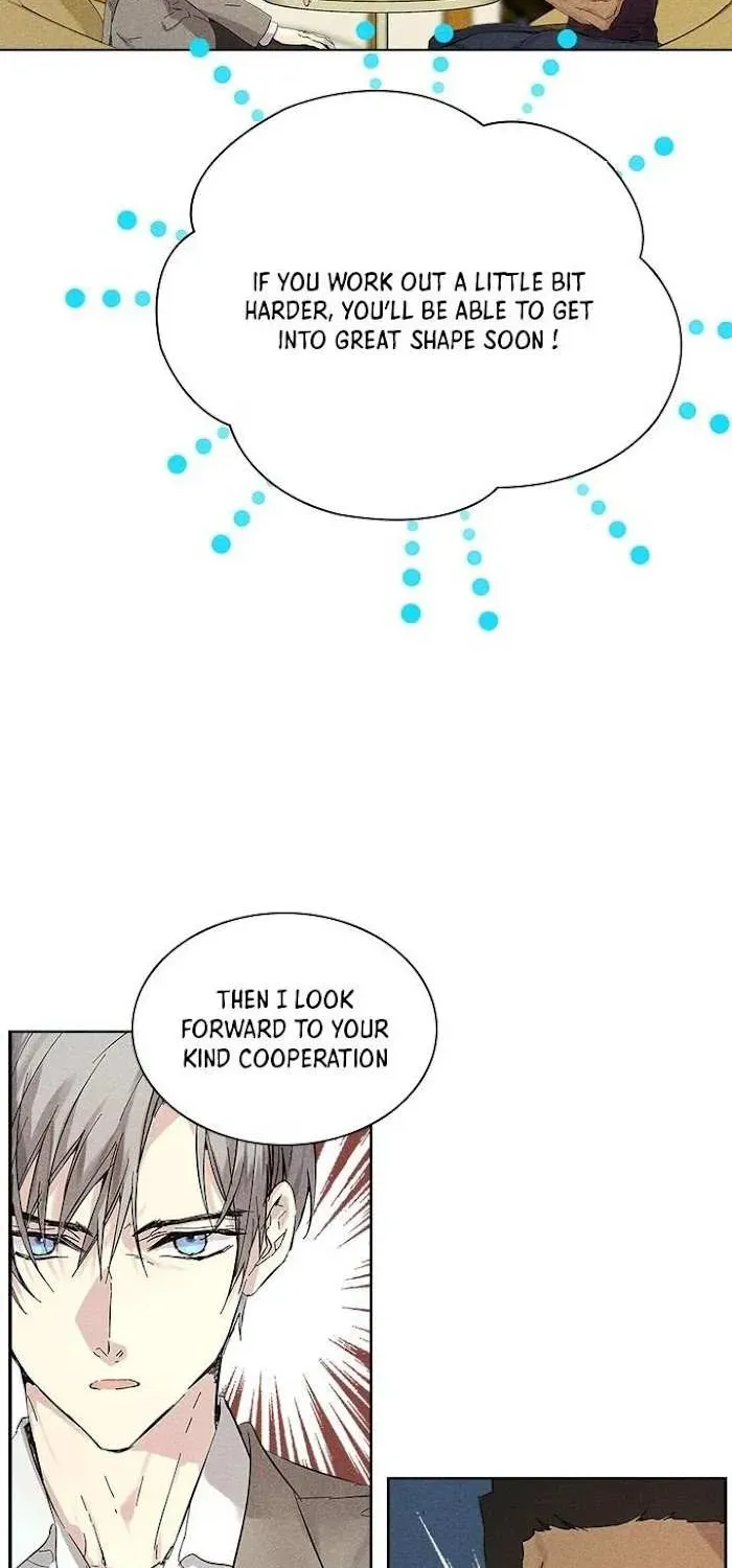 Chapter 21 — page 37