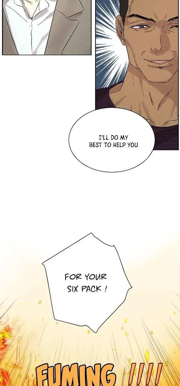 Chapter 21 — page 38