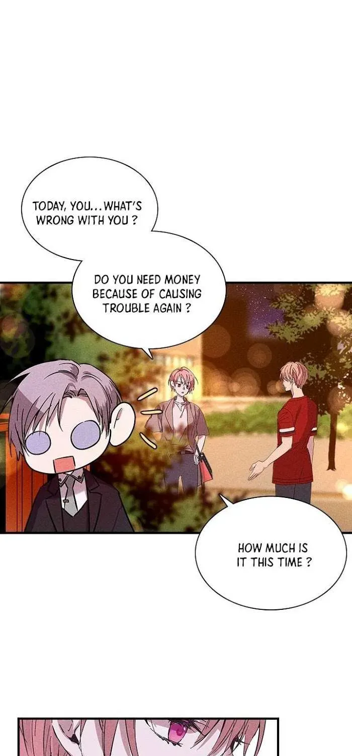 Chapter 21 — page 6