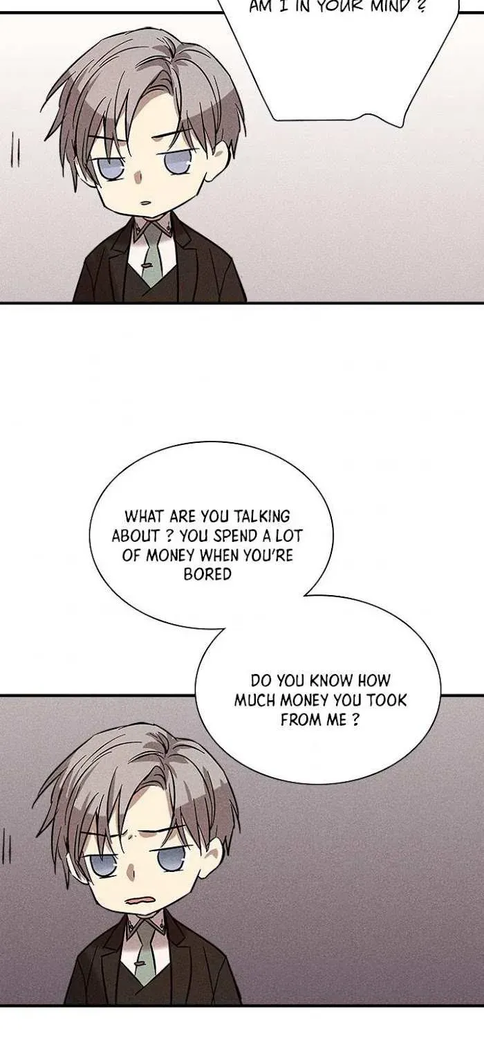Chapter 21 — page 8