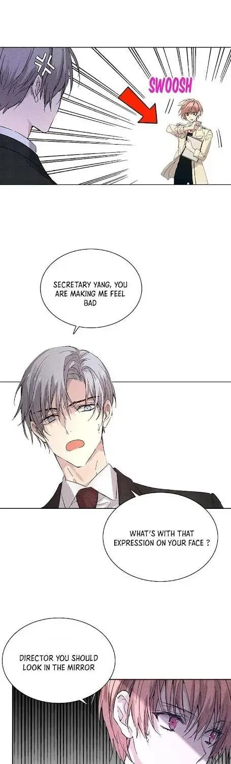 Chapter 22 — page 10