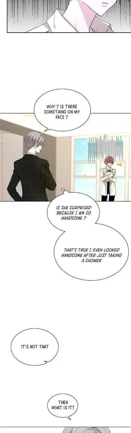 Chapter 22 — page 11