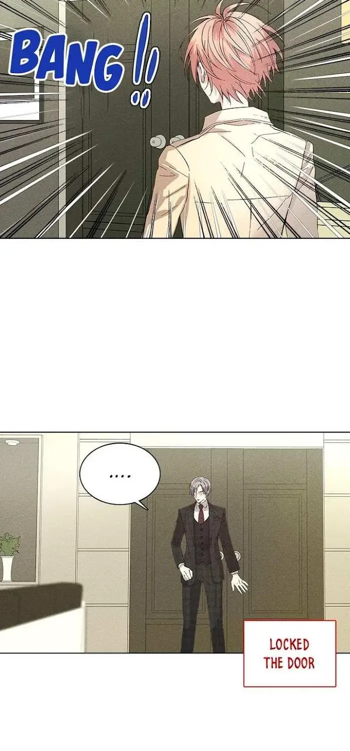 Chapter 22 — page 16