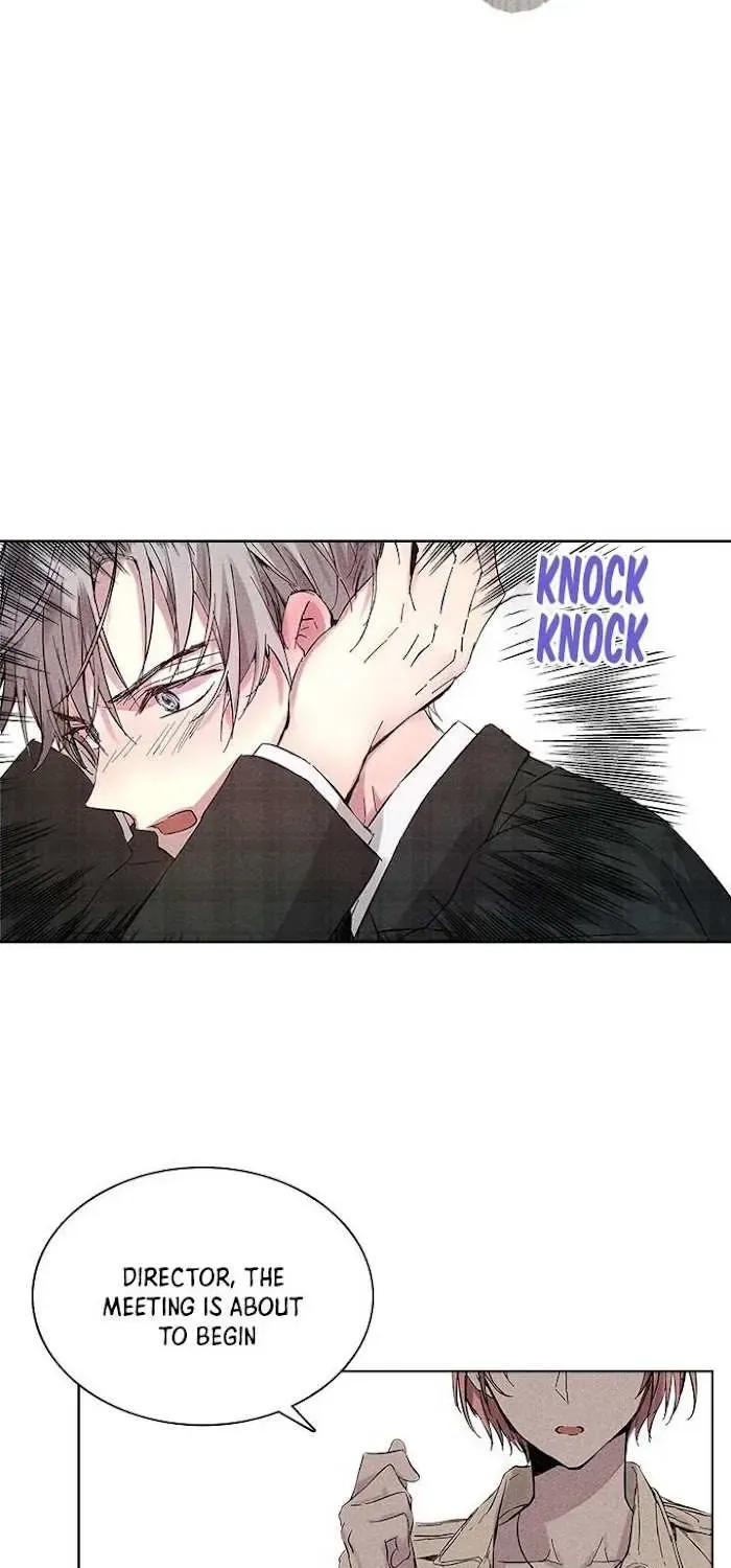 Chapter 22 — page 19