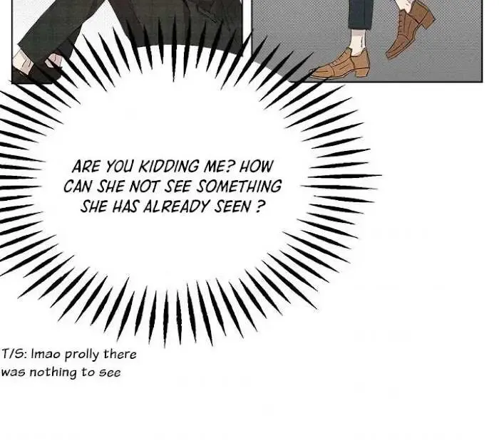 Chapter 22 — page 21