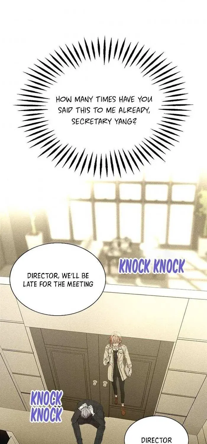 Chapter 22 — page 22