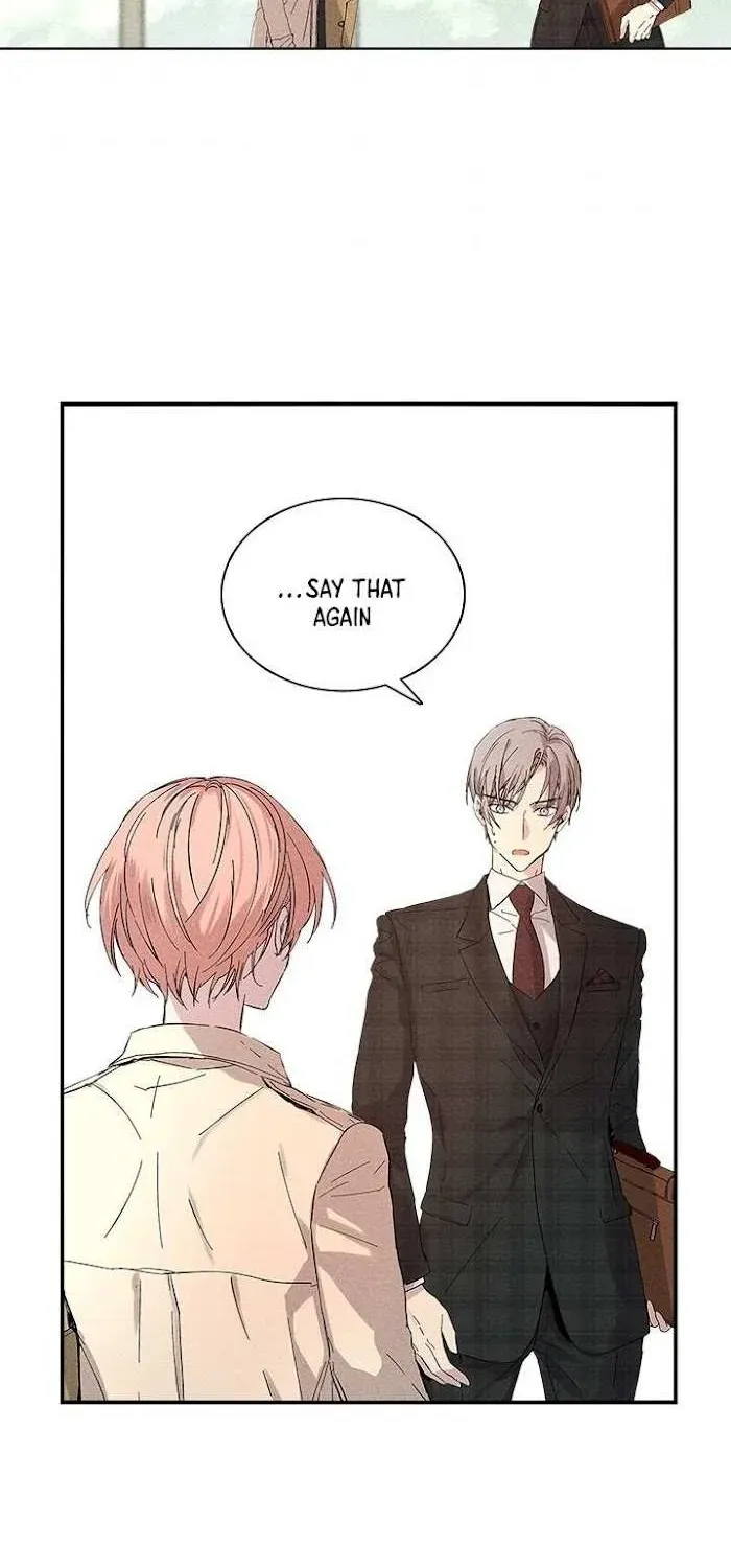 Chapter 22 — page 29