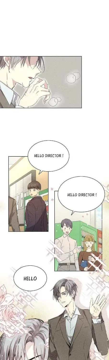 Chapter 22 — page 3