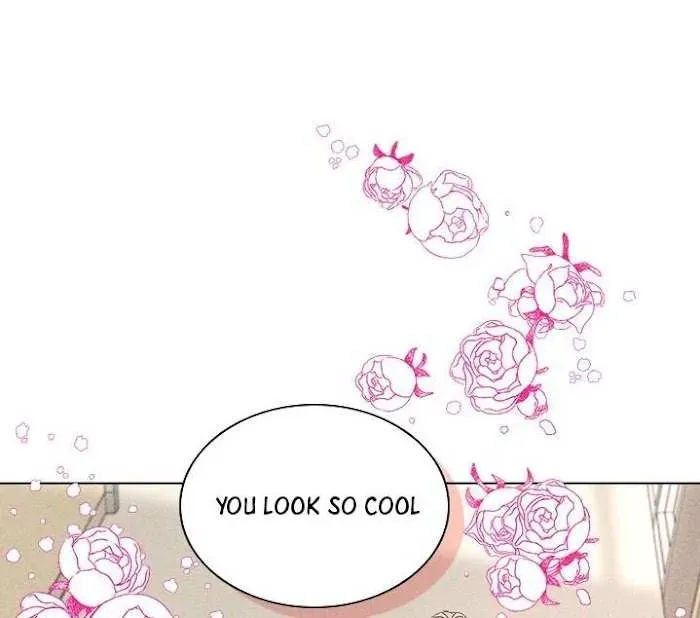 Chapter 22 — page 30
