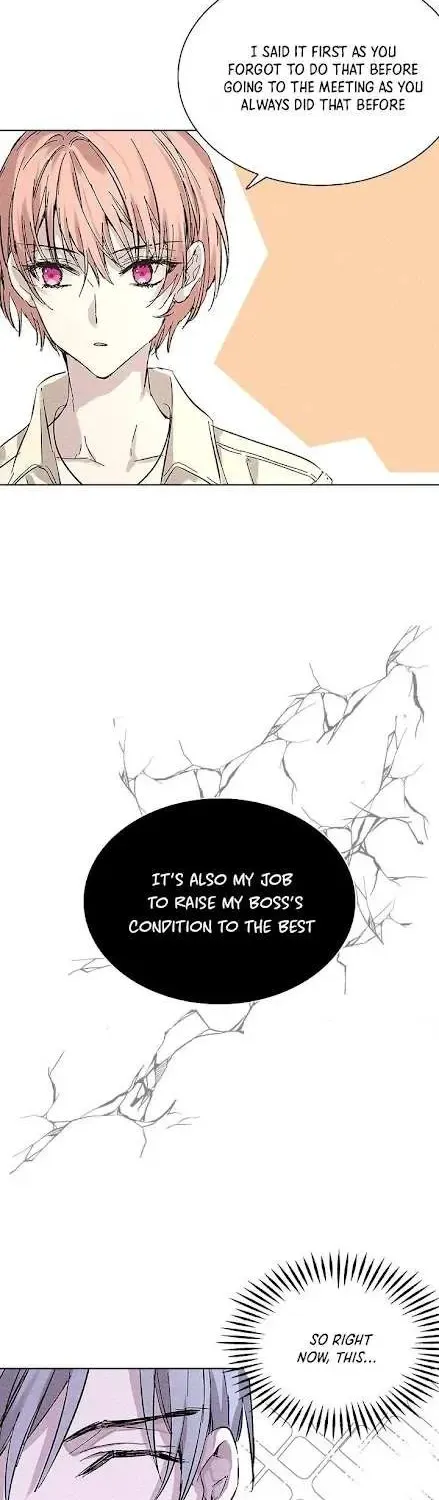 Chapter 22 — page 32