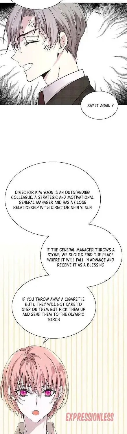 Chapter 22 — page 34