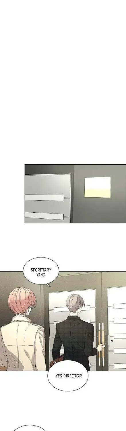 Chapter 22 — page 39