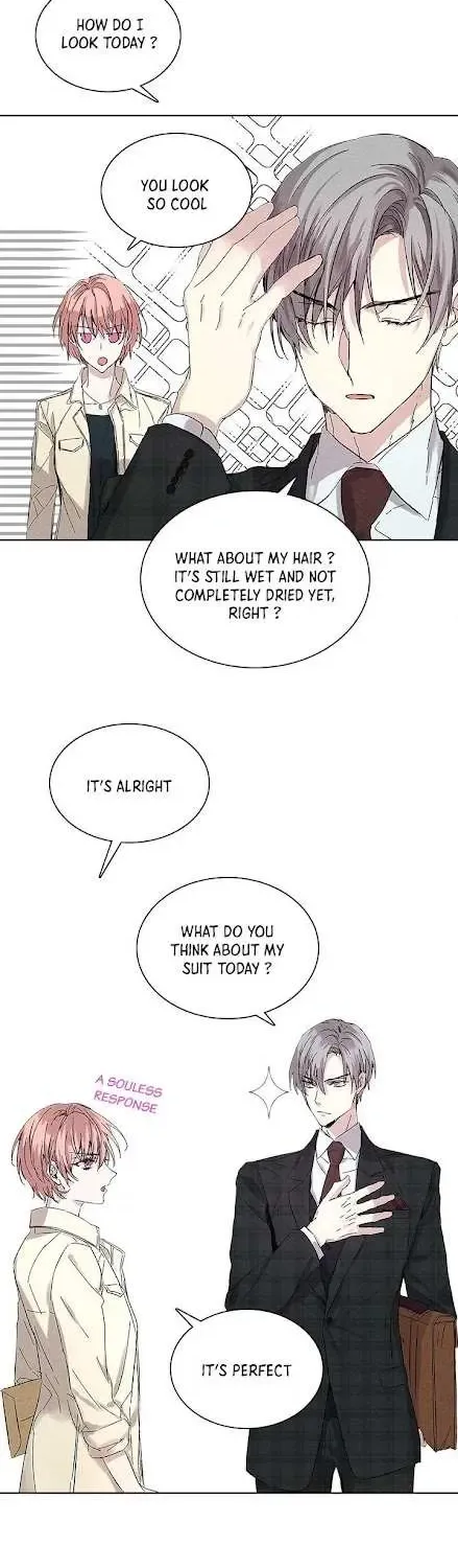 Chapter 22 — page 40