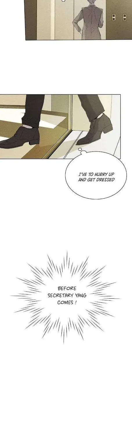 Chapter 22 — page 7