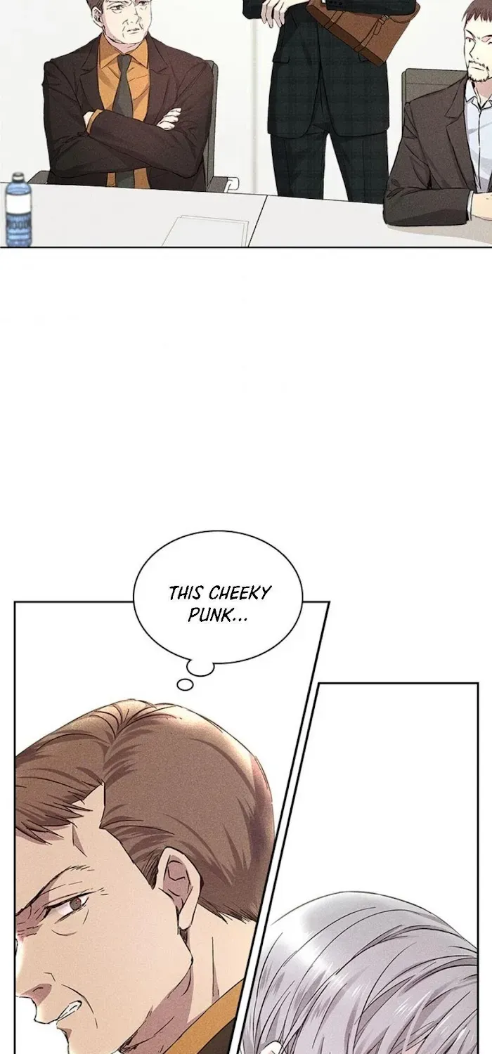 Chapter 23 — page 11
