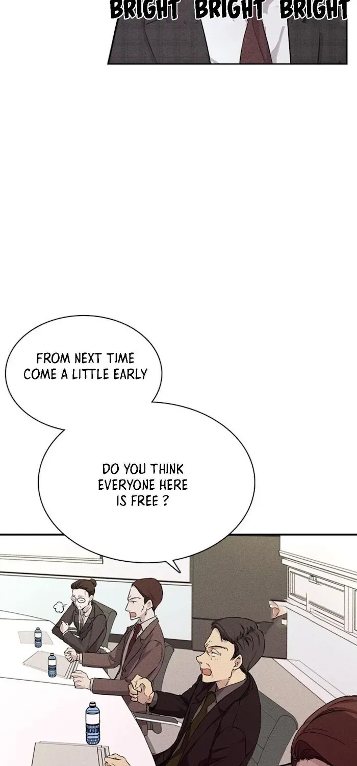 Chapter 23 — page 13