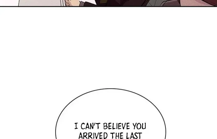 Chapter 23 — page 14