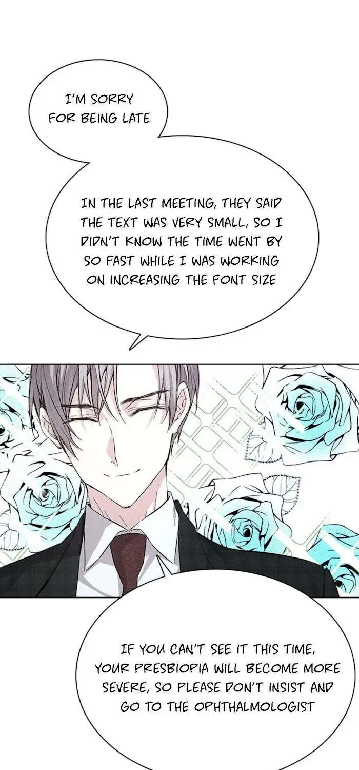 Chapter 23 — page 17