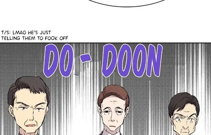 Chapter 23 — page 18