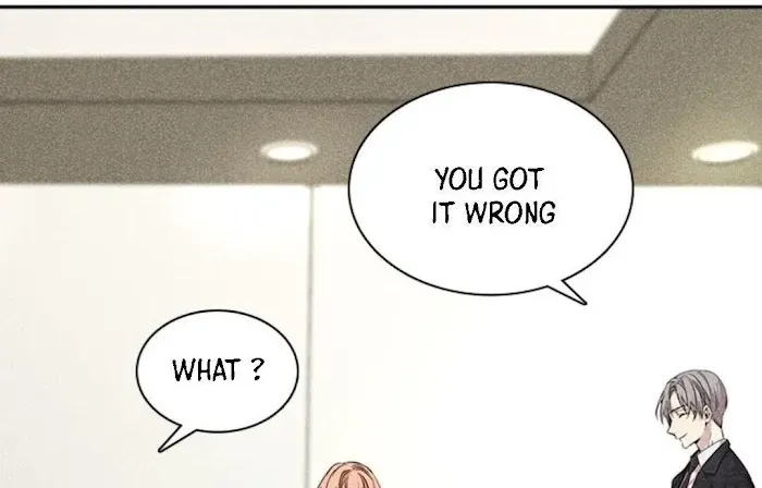 Chapter 23 — page 20