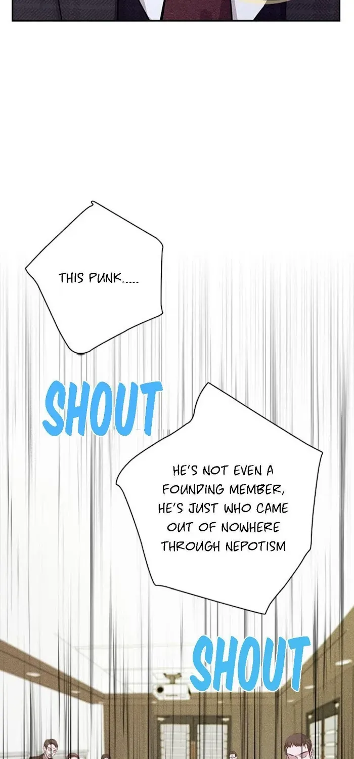 Chapter 23 — page 23