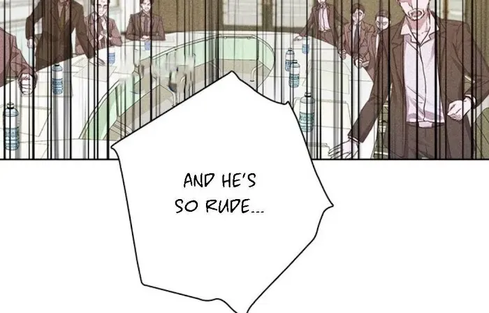 Chapter 23 — page 24