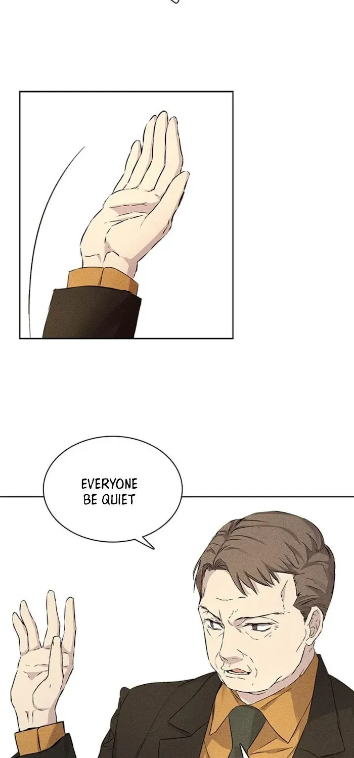 Chapter 23 — page 25