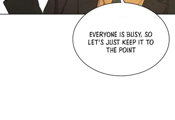 Chapter 23 — page 26