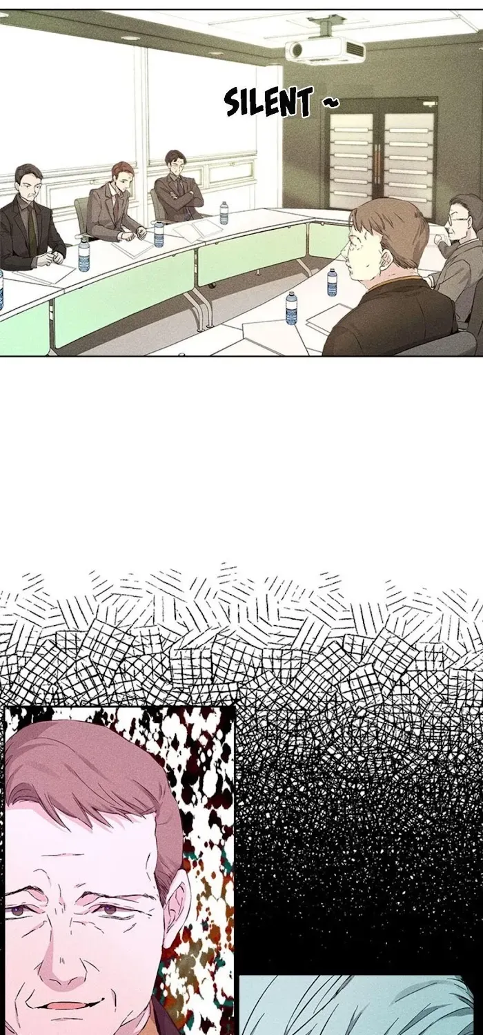 Chapter 23 — page 27