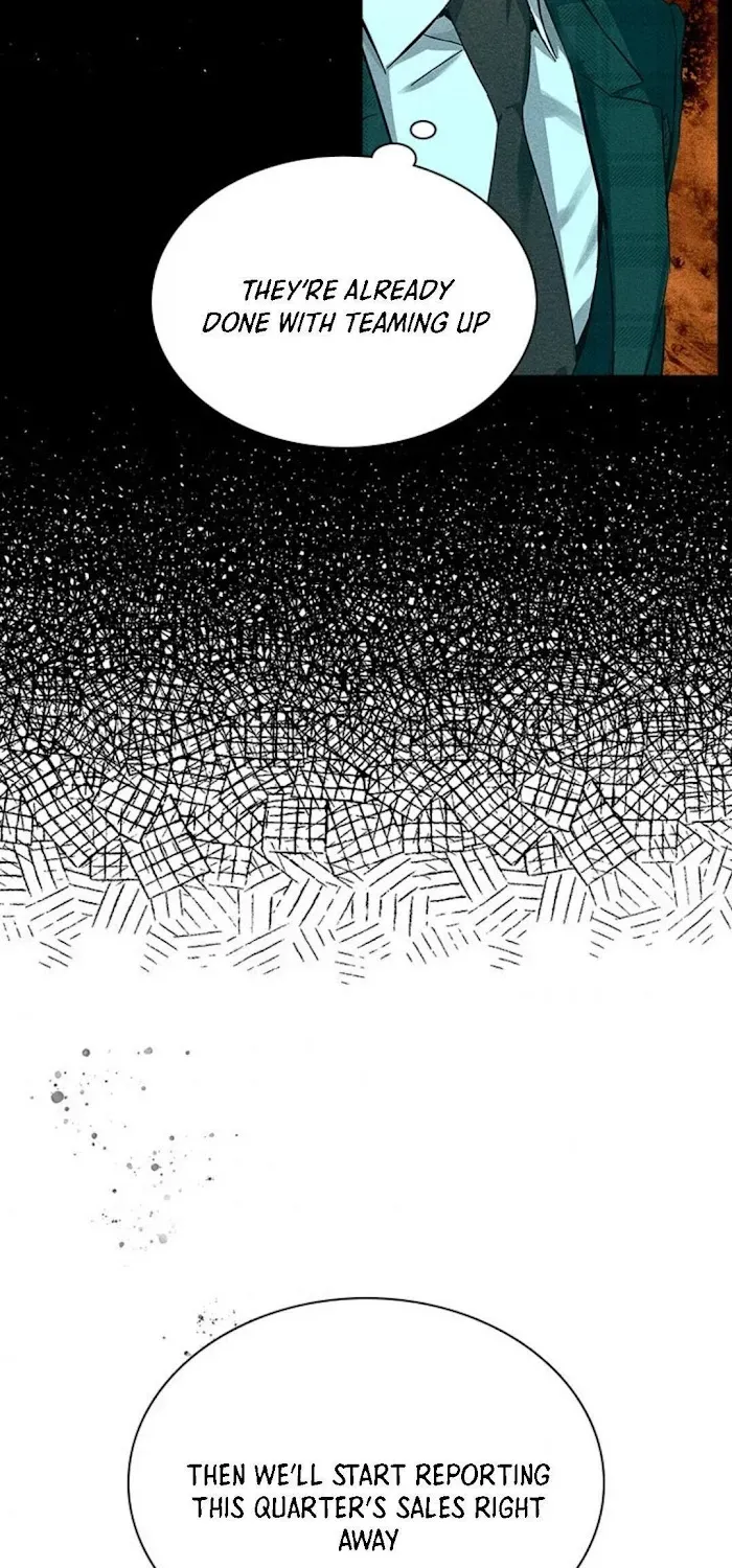 Chapter 23 — page 29