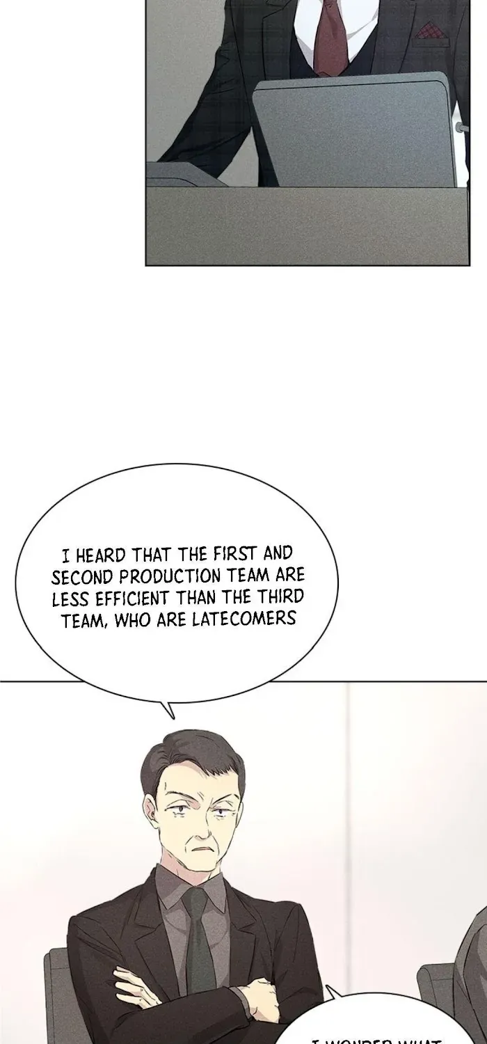 Chapter 23 — page 33