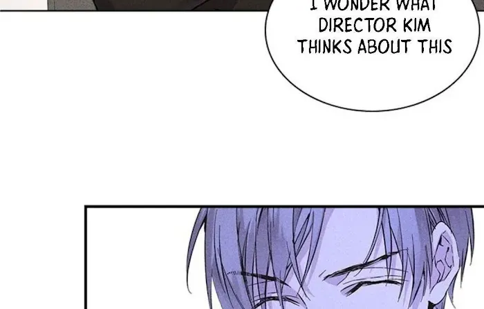 Chapter 23 — page 34